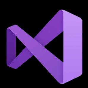 Korišteni alati Izrada aplikacije Za izradu aplikacije koristio sam programski jezik C# i razne programske alate: Visual Studio integrirano razvojno okruženje (engl.