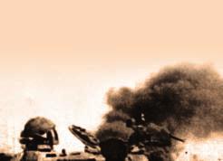 rujna Dan kada se nebo otvorilo. Zrakoplovi JNA desetak puta bombardiraju Vukovar. JNA i srpske paravojne postrojbe započinju ofenzivu s ciljem okupiranja Vukovara. Grad napada oko 100 tenkova.