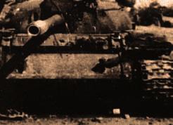 U napadu su angažirane sedam motoriziranih i dvije oklopne brigade te elitna gardijska divizija JNA. 18.