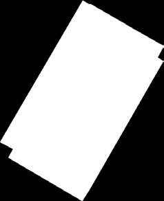 Color crna antracit Keramički sistemski elementi Ventilacioni Dimenzije 27,0x45,5 cm Opšivni levi / opšivni desni Dimenzije 27,0x45,5 cm Utrošak 2,70-2,98 kom/m Polucrep Dimenzije 15,5x45,5 cm