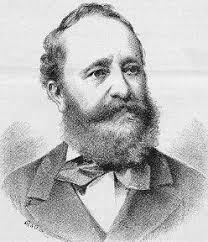 Večiti mladoženja Jakov Ignjatović Jakov Ignjatović rođen je 1822. godine u Sentandreji kod Budimpešte. Učestvovao je tokom Proleća naroda na strani Mađarske. Živeo je u Pešti i bio poslanik.