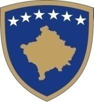 REPUBLIKA E KOSOVËS/REPUBLIKA KOSOVA/ REPUBLIC OF KOSOVO ORGANI SHQYRTUES I PROKURIMIT/ TELO ZA RAZMATRANJE NABAVKI/ PROCUREMENT REVIEËBODY DT.br.