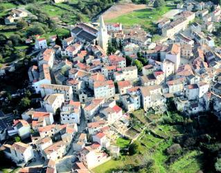 .. Zvjezdar vam može govoriti o svojem poimanju svemira, ali vam on