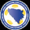 COMET - Nogometni/Fudbalski savez Bosne i Hercegovine Datum: 03.06.