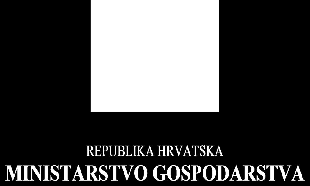 UPRAVA ZA TRGOVINU I UNUTARNJE TRŽIŠTE KLASA: 331-01/16-01/38, URBROJ: 526-05-01-01/1-16-2 Zagreb, 12.08.2016. HRVATSKE ŠUME d.o.