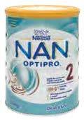 Bepanthen Baby mast 100 g 114 90 1 kg / 1.149,00 Nivea Baby blagi šampon 200 ml cijena prije: 22,90 17 90 1l/89,50 od: 4.4.2019.