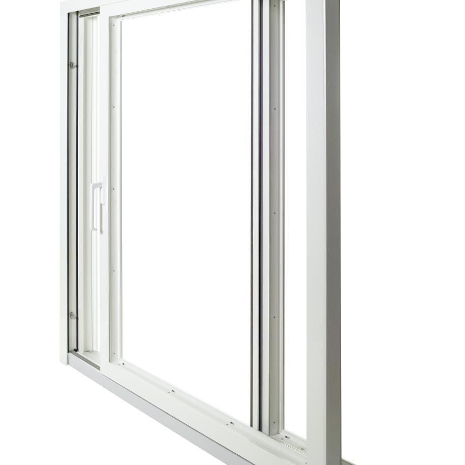 Cena Stolarije: Podizno-Klizni prozori i balkonska vrata Drvo, Drvo-Alu, Alu-Drvo Ukupna širina podizno kliznog sistema ne sme biti veća od 500cm Cena prozora i balkonskih vrata - Drvo Čamovina 500.