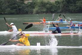 Vidovdanski sabor JUN Kaimijini dani 2 Drinska regata Konferencija beba