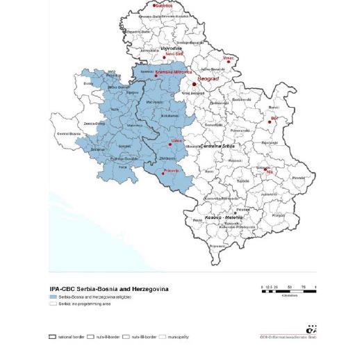 P a g e 58 5. Zaključak Kako bi se iskoristili potencijali potrebno je uložiti sredstva i zaposliti radnu snagu.