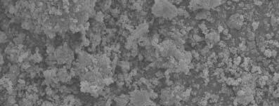 145 S. Filipovic et al./science of Sintering, 42 (2010) 143-151 agglomerates with a size of 2 microns approximately.