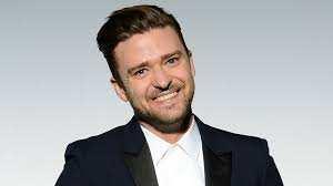 SVEZAK I, IZDANJE Stranica 15 ČESTITAMO ROĐENDAN SUVREMENIM GLAZBENICIMA! JUSTIN TIMBERLAKE 31. 01. 1981. Američki je pop i R&B pjevač, tekstopisac, producent, plesač i glumac.