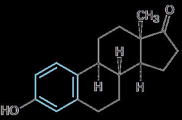 Prirodni...i O O.. N C 3 O Estron Morfin...sintetski aromatski spojevi.