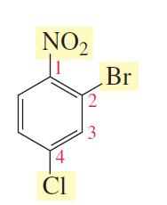 1-Etenil-3-etil-5-etinilbenzen