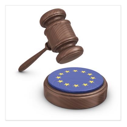 Prostor slobode, sigurnosti i pravde Povelja Europske unije o temeljnim pravima Zajednička borba protiv terorizma Suradnja