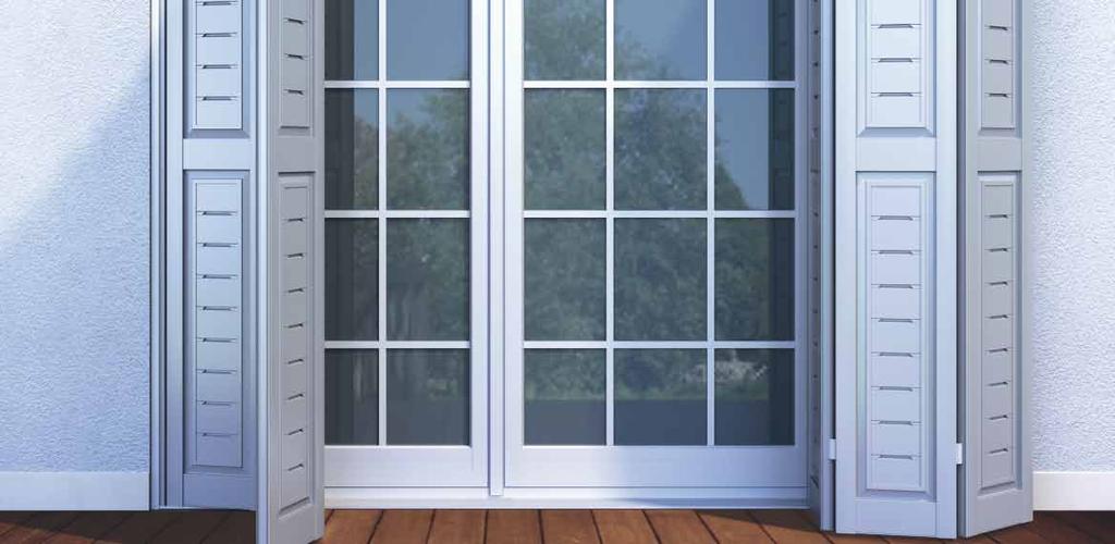 Glass thickness up to 47 mm and sash weight up to 180 Kg (with conceladed hinges). Robust & flexible system that can support all potential typologies of doors, windows & pivot windows.