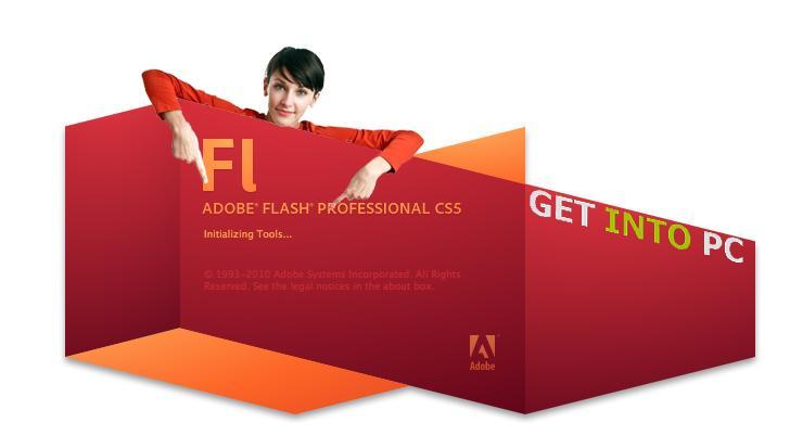 Adobe Flash 14.Увод у Adobe Flash Adobe Flash је програм који се искључиво бави прављењем анимације тј.