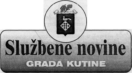Strana 174 "Grad Kutina" Broj 7/2006 IZDAJE: "Moslavački list" d.o.o. za izdavačku i radijsku djelatnost Kutina, I.G. Kovačića 25. tel.: 044/681-800, fax.