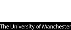 1 Sveučilište u Manchesteru Današnje Sveučilište u Manchesteru (The University of Manchester) službeno je nastalo 2004.