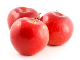 POVIJESNE CRTICE jabuka je naziv za okrugli dio mača ili kundaka puške Adamova jabučica kod muškaraca zelena jabuka:nezrelost rumena jabuka: