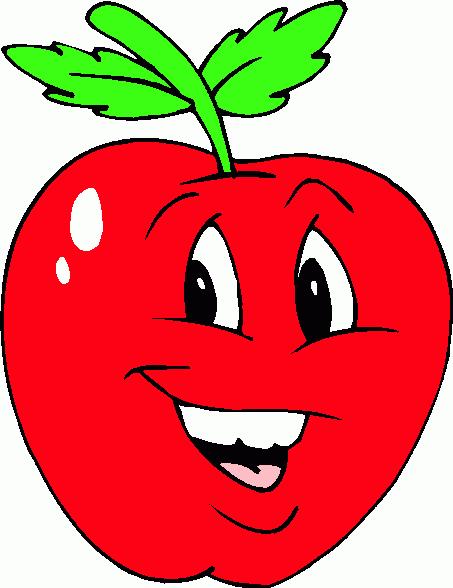 JESTE LI ZNALI jabuka pripada porodici ruža jabuka se bere uglavnom ručno jabuke su skladištene još prije 5 000 godina 25% volumena jabuke čini zrak jabuke uništavaju 90% bakterija u ustima jabuka u