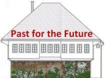 projekta Past for the Future finansiranog iz Programa Europske unije Pripremne