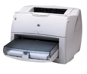 Štampač - Printer