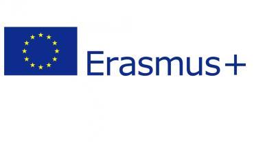 Projekt u okviru programa ERASMUS+ KA2 - Suradnja za inovacije i razmjenu dobre prakse KA229 Školska partnerstva Trajanje: 2018. 2020.
