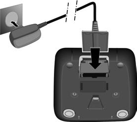 Начин повезивања жица на телефонском каблу могу бити различити (повезивање жица Cтрана 61).