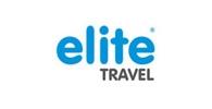 Elite travel d. o. o. je turistička agencija sa sjedištem u jednom od najljepših gradova Mediterana, jedinstvenom Dubrovniku. Osnovani smo 2001.