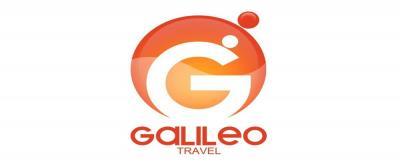 Galileo Travel d. o. o. osnovan je 2009. godine te posluje u suvlasništvu prijevozničke tvrtke Vincek d. o. o. Individualni pristup, inovativnost, maksimalno posvećivanje pažnje te bogato dugogodišnje iskustvo naših djelatnika garancija su kvalitetne usluge i zadovoljstva klijenata.