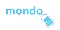 Agencija Mondo travel osnovana je 2003. godine sa sjedištem u Zagrebu. Agenciju čini izuzetno odgovoran i stručan tim suradnika i kolega.