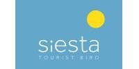 Turistička agencija Siesta bavi se organizacijom i posredovanjem smještaja i izleta te davanjem turističkih informacija.