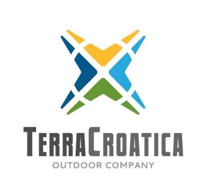 Terra Croatica Adventure Travel jedna je od prvih tvrtki osnovanih u Hrvatskoj na temelju otvorenih avanturističkih aktivnosti pustolovnom turizmu.