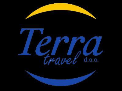 Terra Travel uspješno posluje od 2002. godine. Fokusirani smo na organizaciju školskih putovanja s područja Zadarske županija.