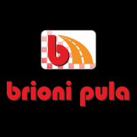 Putnička agencija Brioni Pula djeluje u kontinuitetu već više od dva desetljeća, danas u poslovnicama u Puli i Rovinju.