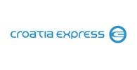 Putnička agencija Croatia Expres d.o.o. agencija je s dugom tradicijom poslovanja (od 1968. godine) i dugogodišnjim iskustvom u svim sektorima turizma.