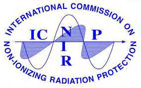 ICNIRP ILO - International Labour Organization WMO - World Meteorological