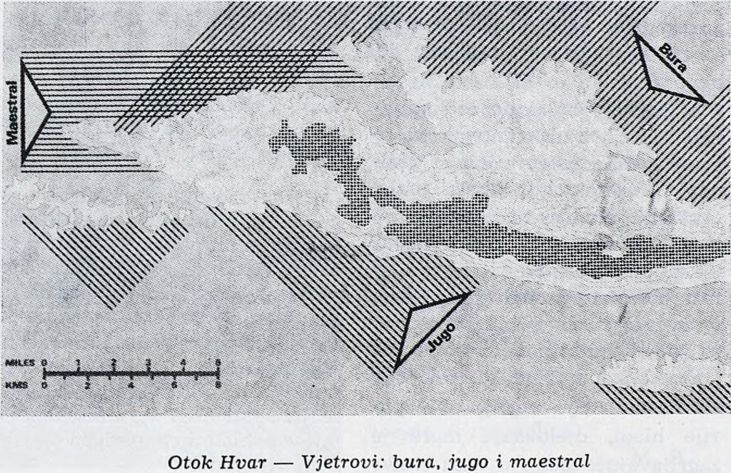 tkođer isključuje vldu nvedene republike iz svog člnstv. Rezolucij 39 (Cg-VII)»Poziv Svjetu Ujedinjenih ncij Nmibije i pokretim ncionlnog oslobođenj n učešće sstncim Svjetske meteorološke orgnizcije«.