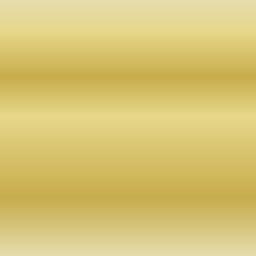 DNEVNI IZVEŠTAJ / DAILY REPORT Služba za istraživanje finansijskih tržišta/ Financial market Služba za brokersko-dilerske poslove/ Brokerage Milica Travica 21-1672 Ljiljana Zipovski 21-3617 Srñan