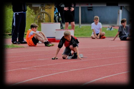 ŠTAFETA 4 X 100 M Plasman Prezime1 Prezime2 Prezime3 Prezime4 Škola Rezultat Bo