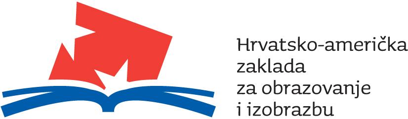 III. POKRETANJE ZAKLADE INSTITUTA Institut za razvoj obrazovanja (IRO) je u 2009.