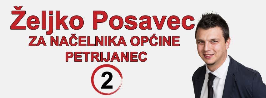 DRUŠTVO Dan tehničke kulture kod Starog grada u subotu Izvršni odbor Zajednice tehničke kulture Grada Varaždina je na zajedničkoj sjednici s predstavnicima udruga 17.