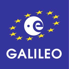 Slika 4. Logotip Galileo programa Izvor: https://www.gsa.europa.eu/ 2.4. COMPAS Kina je u 2006. godini proizvela 7.2 milijuna automobila za domaće tržište.