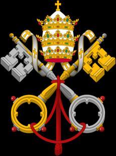 Pontifikalna komisija Ecclesia Dei (Pontificia commisio Ecclesia Dei) Universae Ecclesiae Naputak o primjeni Apostolskog pisma Summorum Pontificum pape Benedikta XVI.