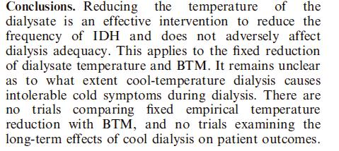 Podešavanje temperature Monitor temperature krvi (34-35.