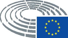 Europski parlament 2014