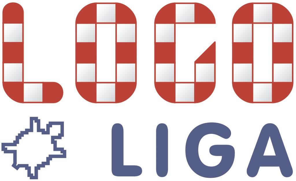 Hrvatska Logo Liga 6. kolo od 1. do 11. ožujka 2019.