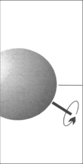 Dogovorom je prihvaćeno da je smjer primjenjenog magnetnog polja smjer osi z u