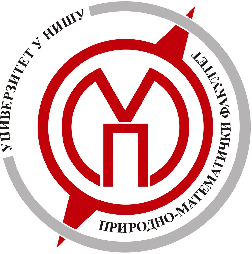 Univerzitet u Nišu Prirodno matematički fakultet Departman za matematiku Master rad Grupe kretanja.