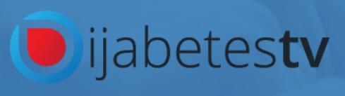 Korisnički priručnik za liječnika 1.0. Funkcionalnost DijabetesTV-a Što je to? DijabetesTV je telemedicinsko rješenje koji će Vama služiti za praćenje rezultata liječenja i kontrolu dijabetesa.